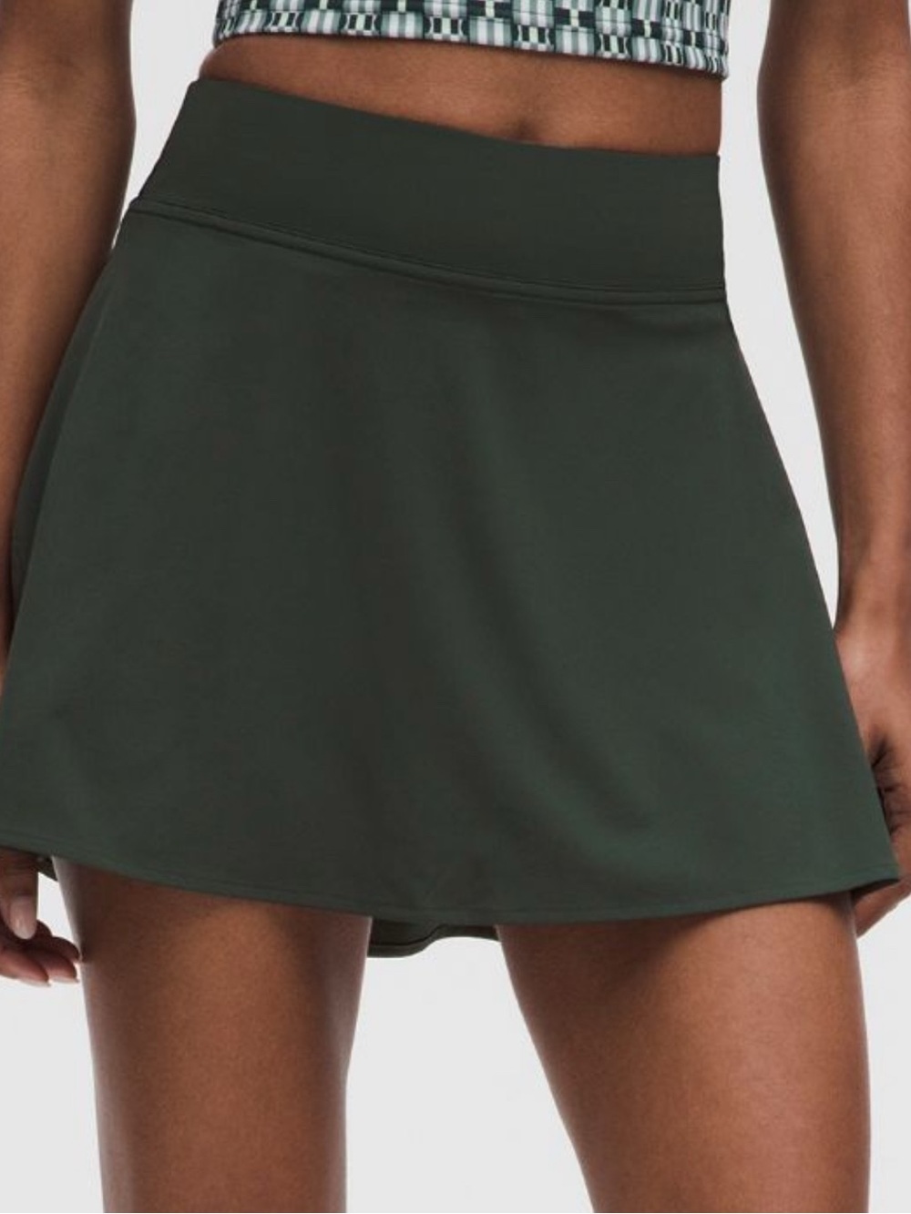 Aerie Skirt